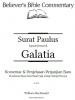 09-galatia-cover30
