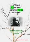 apakah_isa_muslim_adalah_yesus_di_alkitab